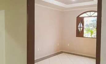 Imagem 6: Vendo Casa Grande 3 Pavimentos + Área Verde Multifuncional