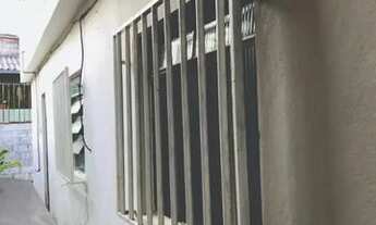 Imagem 6: Casa com 3 quartos à Venda, 240 m²