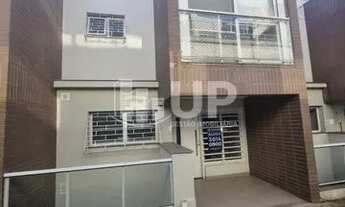 Imagem 3: PORTO ALEGRE - Casa de Condomínio - PRAIA DE BELAS