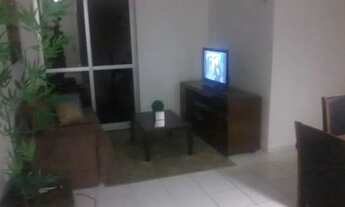 Imagem 4: Apartamento no Esplanada dos Jardins III com3 quartos - R$119.900,00 whatsapp:9.9416.1934