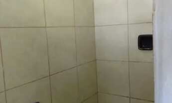 Imagem 4: Excelente Suíte Quarto com banheiro