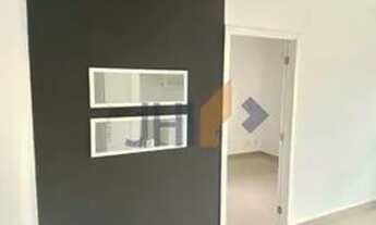 Imagem 3: Apartamento com 42 m² na região da Praça da Republica para alugar