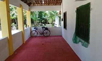 Imagem 5: Vendo esse sítio