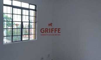 Imagem 5: Sobrado com 2 dorms, São Miguel, São Paulo, Cod: 40