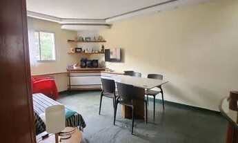 Imagem 3: Apartamento à venda em Jardim da Penha, Vitória - ES