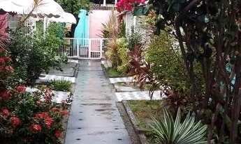 Imagem 4: VENDO LINDO PRIVÊ EM JARDIM ATLÂNTICO