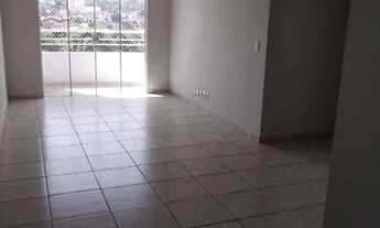 Imagem 2: Apartamento à venda, 76 m² por R$ 260.000,00 - Vila São José - Taubaté/SP