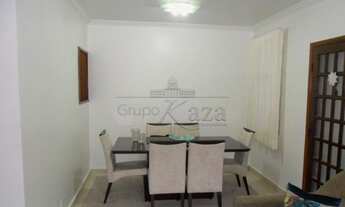 Imagem 5: Casa de condomínio sobrado para venda com 141 metros quadrados com 3 quartos