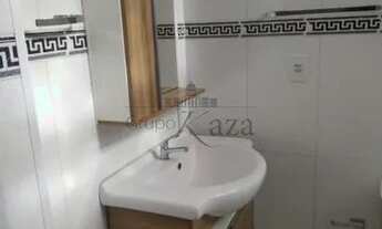 Imagem 5: Casa Padrão em Caçapava