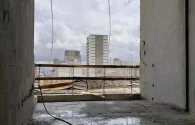 Imagem 2: SÃO PAULO - Apartamento Padrão - Jardins