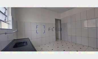 Imagem 6: VCSGDP 417 Casa 601781059-6