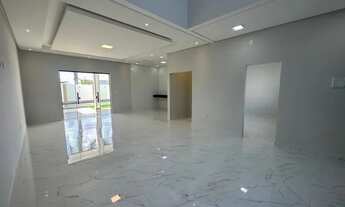 Imagem 4: Passaredo / Piscina / 3 suites + Escritório / 270 metros