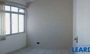 Imagem 3: CONJ. COMERCIAL - CENTRO - SP