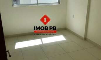 Imagem 7: Apartamento para venda possui 43 metros quadrados com 1 quarto em Intermares - Cabedelo