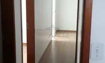 Imagem 2: Apartamento Padrão em São José dos Campos