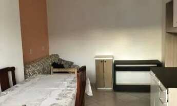 Imagem 1: Alugo ap com dois quartos otimo estado !!água e luz incluso