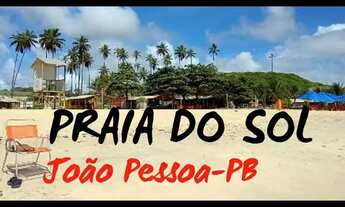 Imagem 7: Aluguel por temporada ou mensal