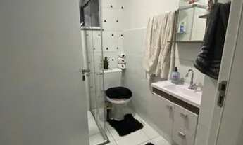 Imagem 2: Alugo quarto para São João