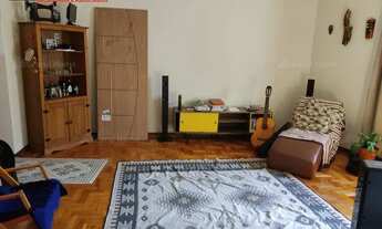 Imagem 2: Apartamento 3 quartos em Centro