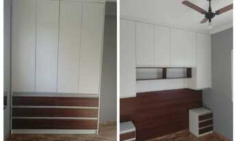 Imagem 7: Alugo apartamento Condomínio Vila Felice