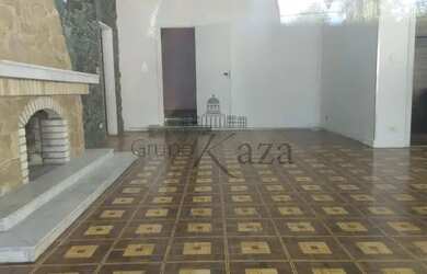 Imagem 5: Casa Comercial / Residencial em São José dos Campos