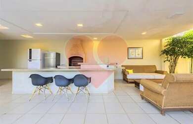 Imagem 14: Casa para venda possui 1100 metros quadrados com 5 qts