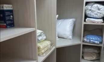 Imagem 2: Casa Duplex na Lagoa Redonda