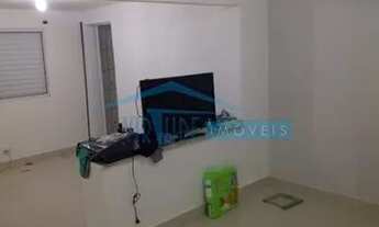 Imagem 2: Sobrado para Locação no bairro Vila Alpina, 2 dorm, 1 suíte, 1 vagas, 80 m Consulte outros