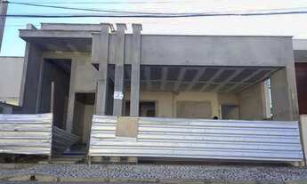 Imagem 4: Casa Pra Vender no bairro sin