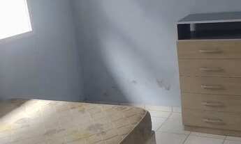 Imagem 6: ALUGUEL ANUAL Casa com 2 dormitórios