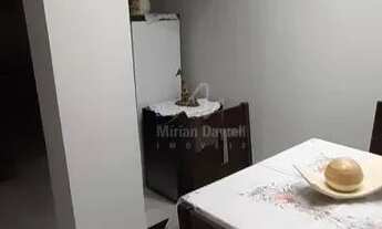 Imagem 4: Casa à venda no bairro Sagrada Família