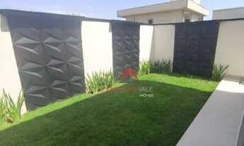 Imagem 3: Casa nova Ruda, 03 dormitórios, sendo 01 suite- São José dos Campos SP