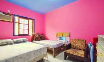 Imagem 3: Casa bairro Porto verde Alvorada