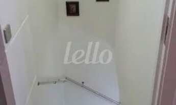 Imagem 7: São Paulo - Apartamento Padrão - Consolação