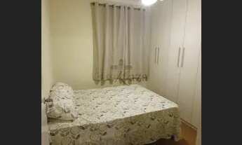 Imagem 7: Apartamento Padrão em São José dos Campos