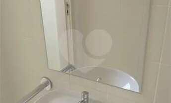 Imagem 2: Conjunto Comercial em localização ideal no Centro