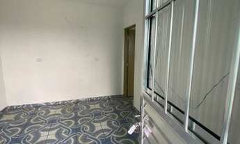 Imagem 5: Casa pequena para LOCAÇÃO 2 cômodos Pirajussara Taboão da Serra