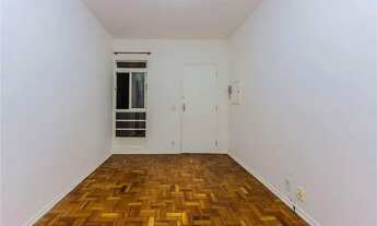 Imagem 3: Apartamento com 1 Dormitorio(s) localizado(a) no bairro Bela Vista em São Paulo / Ref.:O