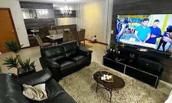 Imagem: 4 quartos na Praia de Itaparica - Ed. Mar