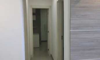 Imagem 6: SUN VALLEY COM ARMÁRIOS LINDÍSSIMO