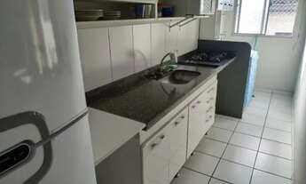 Imagem 7: Ótimo ap Mogilar