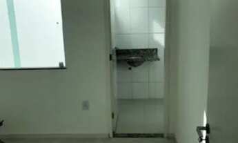 Imagem 6: Casa na Farolândia