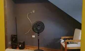 Imagem 7: Casa pra alugar Casa em condomínio com 2 dormitórios