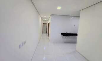 Imagem 2: CASA SIMPLES COM 2/4