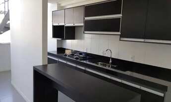 Imagem 7: Cód.: 5836 - Apartamento 3 quartos - Jardim Cruzeiro do Sul