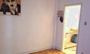 Imagem 2: Kitnet com 1 dorm, Ocian, zona1 R$ 118mil