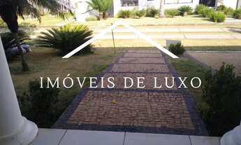 Imagem 4: Casa à VENDA ou para ALUGUEL no Condomínio Palmeiras Imperiais Salto/SP