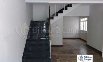 Imagem 3: Sobrado Comercial, excelente localização, no Jardim Paulista com 268m²