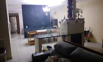 Imagem 2: Casa Comercial / Residencial em Jacareí