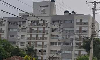 Imagem 4: Residential / Apartment-Porto Alegre--Tristeza